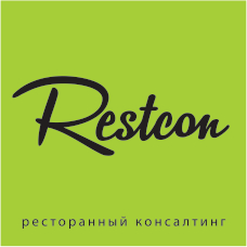 RestCon.ru -  